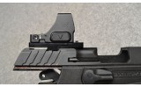 Sarsilmaz ~ CM9 ~ 9mm Luger - 6 of 7
