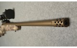 Ruger ~ American Gen 1 ~ .350 Legend - 5 of 11