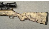 Ruger ~ American Gen 1 ~ .350 Legend - 9 of 11