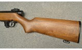 Mahely ~ M-21 ~ .22 Long Rifle - 9 of 10