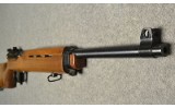 Mahely ~ M-21 ~ .22 Long Rifle - 5 of 10