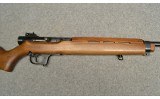 Mahely ~ M-21 ~ .22 Long Rifle - 3 of 10