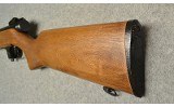 Mahely ~ M-21 ~ .22 Long Rifle - 10 of 10