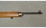 Mahely ~ M-21 ~ .22 Long Rifle - 4 of 10