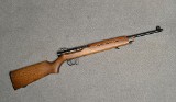 Mahely ~ M-21 ~ .22 Long Rifle - 1 of 10