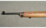 Mahely ~ M-21 ~ .22 Long Rifle - 6 of 10