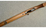 Mahely ~ M-21 ~ .22 Long Rifle - 7 of 10