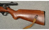 Mossburg ~ 152 ~ .22 Long Rifle - 9 of 10