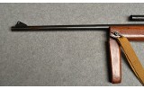 Mossburg ~ 152 ~ .22 Long Rifle - 6 of 10