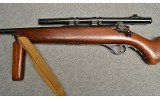 Mossburg ~ 152 ~ .22 Long Rifle - 8 of 10