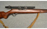 Mossburg ~ 152 ~ .22 Long Rifle - 3 of 10