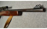 Mossburg ~ 152 ~ .22 Long Rifle - 5 of 10