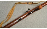 Mossburg ~ 152 ~ .22 Long Rifle - 7 of 10