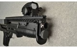 Kel Tec ~ KS7 ~ 12 Gauge - 5 of 11