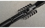 Kel Tec ~ KS7 ~ 12 Gauge - 7 of 11
