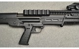 Kel Tec ~ KS7 ~ 12 Gauge - 3 of 11