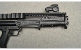 Kel Tec ~ KS7 ~ 12 Gauge - 4 of 11