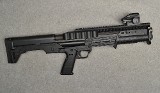 Kel Tec ~ KS7 ~ 12 Gauge - 1 of 11