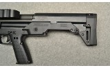 Kel Tec ~ KS7 ~ 12 Gauge - 9 of 11
