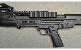 Kel Tec ~ KS7 ~ 12 Gauge - 8 of 11