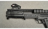 Kel Tec ~ KS7 ~ 12 Gauge - 6 of 11
