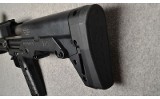 Kel Tec ~ KS7 ~ 12 Gauge - 10 of 11