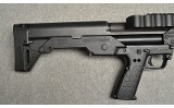 Kel Tec ~ KS7 ~ 12 Gauge - 2 of 11
