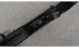Kel Tec ~ KS7 ~ 12 Gauge - 11 of 11