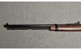 Henry ~ H001T ~ .22 s/l/lr - 6 of 10
