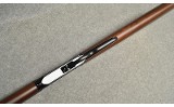 Henry ~ H001T ~ .22 s/l/lr - 7 of 10