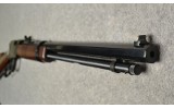 Henry ~ H001T ~ .22 s/l/lr - 5 of 10