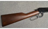 Henry ~ H001T ~ .22 s/l/lr - 2 of 10