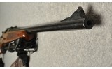 Remington ~ 700 ~ .243 Winchester - 5 of 11