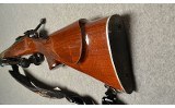 Remington ~ 700 ~ .243 Winchester - 10 of 11