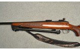 Remington ~ 700 ~ .243 Winchester - 8 of 11