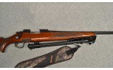 Remington ~ 700 ~ .243 Winchester - 3 of 11