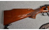 Remington ~ 700 ~ .243 Winchester - 2 of 11