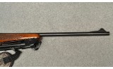 Remington ~ 700 ~ .243 Winchester - 4 of 11