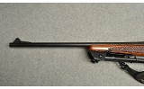 Remington ~ 700 ~ .243 Winchester - 6 of 11