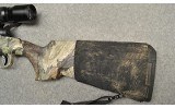 Savage ~ Axis ~ .350 Legend - 9 of 11