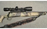 Savage ~ Axis ~ .350 Legend - 3 of 11
