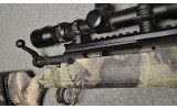 Savage ~ Axis ~ .350 Legend - 11 of 11