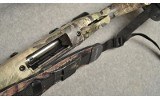 Savage ~ Axis ~ .350 Legend - 7 of 11