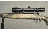 Savage ~ Axis ~ .350 Legend - 8 of 11