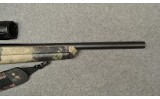 Savage ~ Axis ~ .350 Legend - 4 of 11