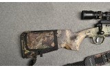 Savage ~ Axis ~ .350 Legend - 2 of 11