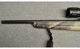 Savage ~ Axis ~ .350 Legend - 6 of 11