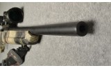 Savage ~ Axis ~ .350 Legend - 5 of 11