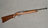 Ruger ~ 10/22 ~ .22 Long Rifle - 1 of 10