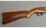 Ruger ~ 10/22 ~ .22 Long Rifle - 2 of 10
